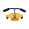 Vestil Fork Truck Fork Caddy, 300 lb. FC-29 - alternate 4